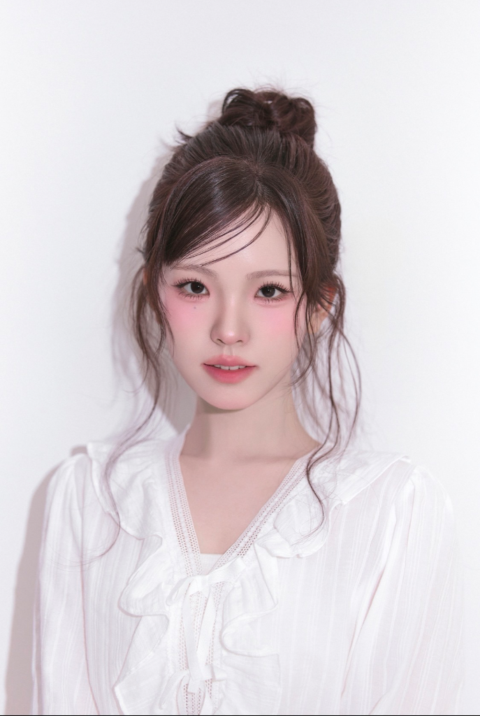 이미지 10
