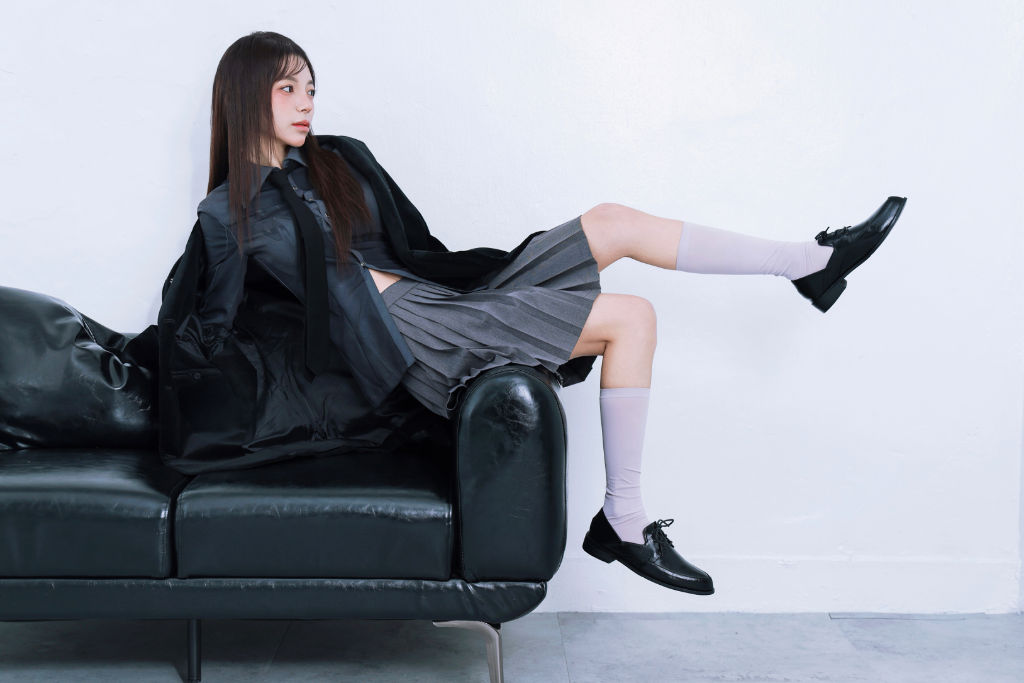이미지 6