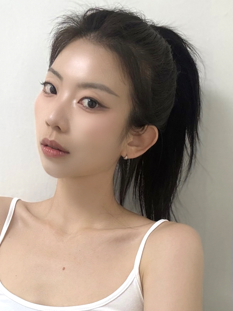 이미지 6