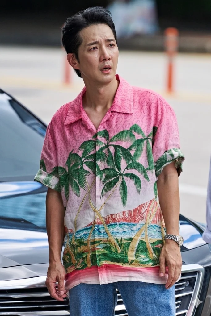 이미지 6