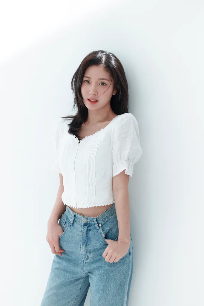 이미지 10