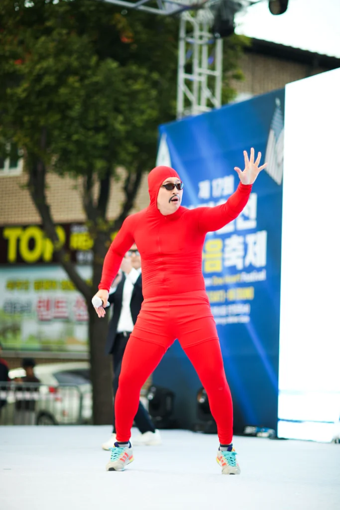 이미지 12