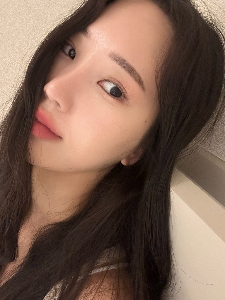 이미지 6
