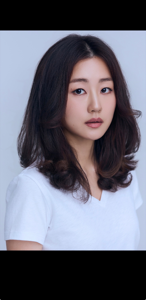 이미지 3