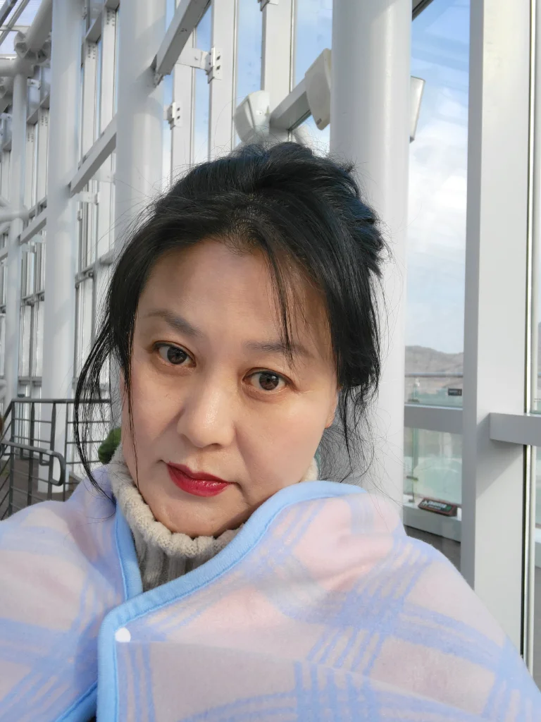 이미지 4