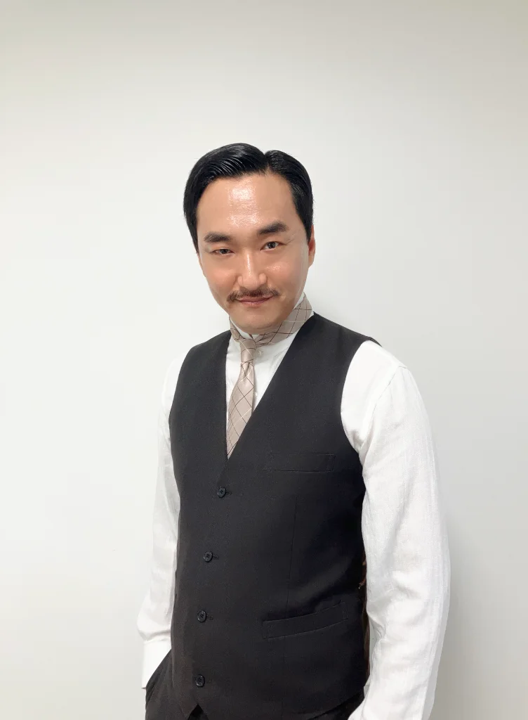 이미지 21