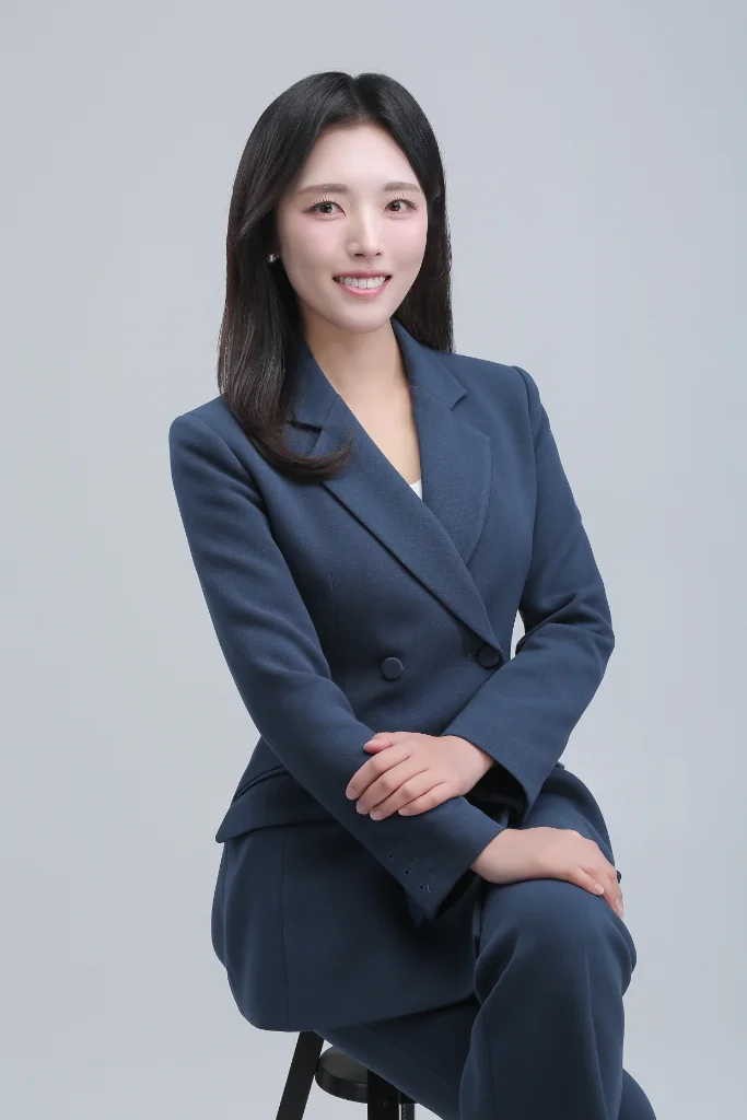 이미지 4