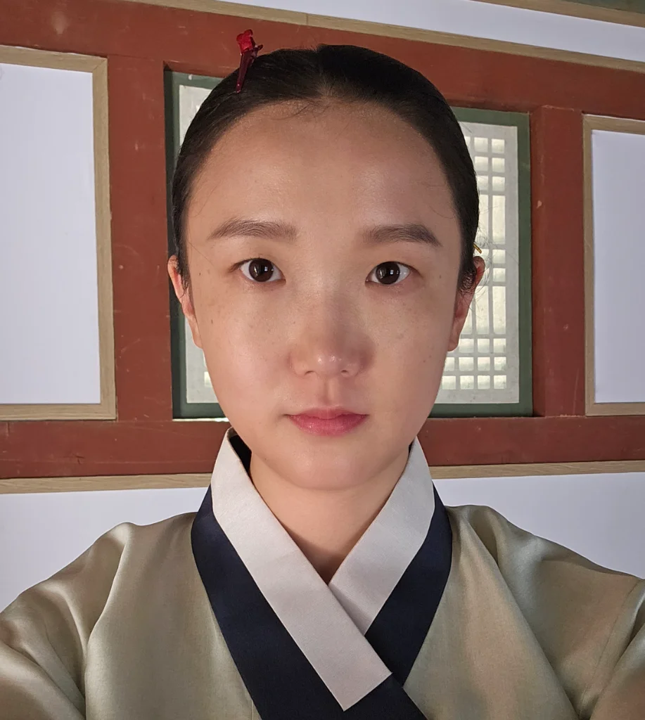 이미지 4