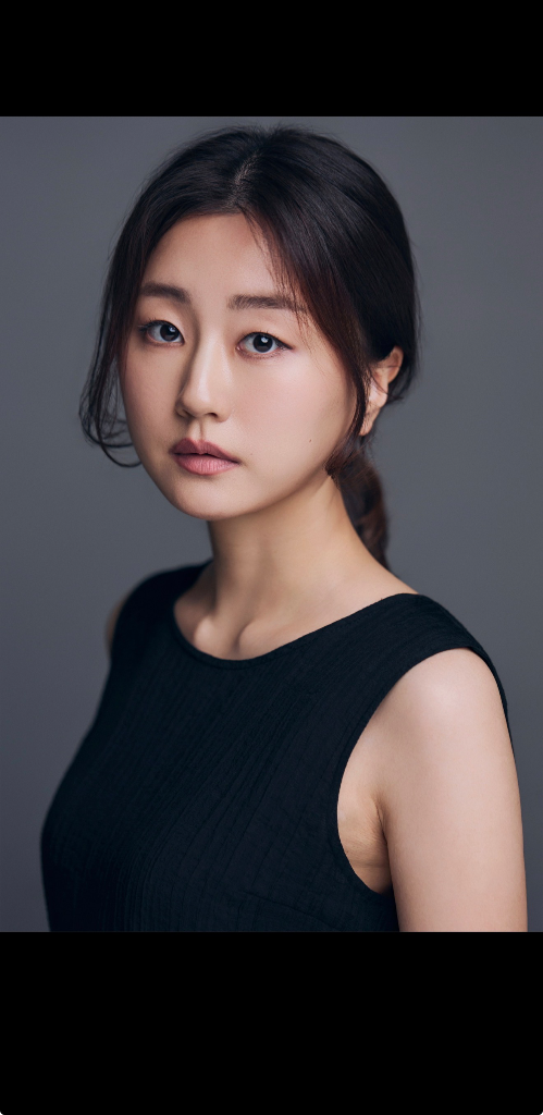 이미지 7