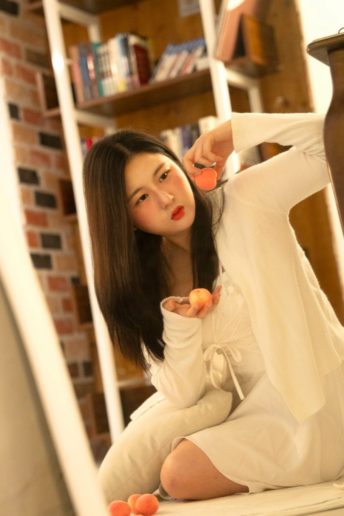 이미지 2