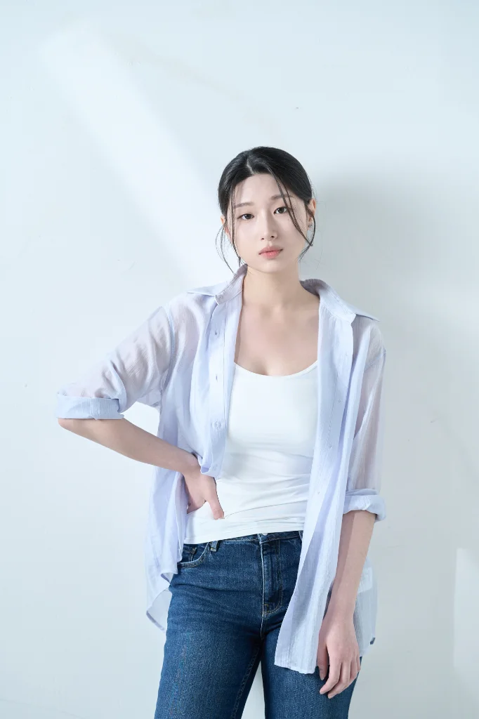 이미지 2