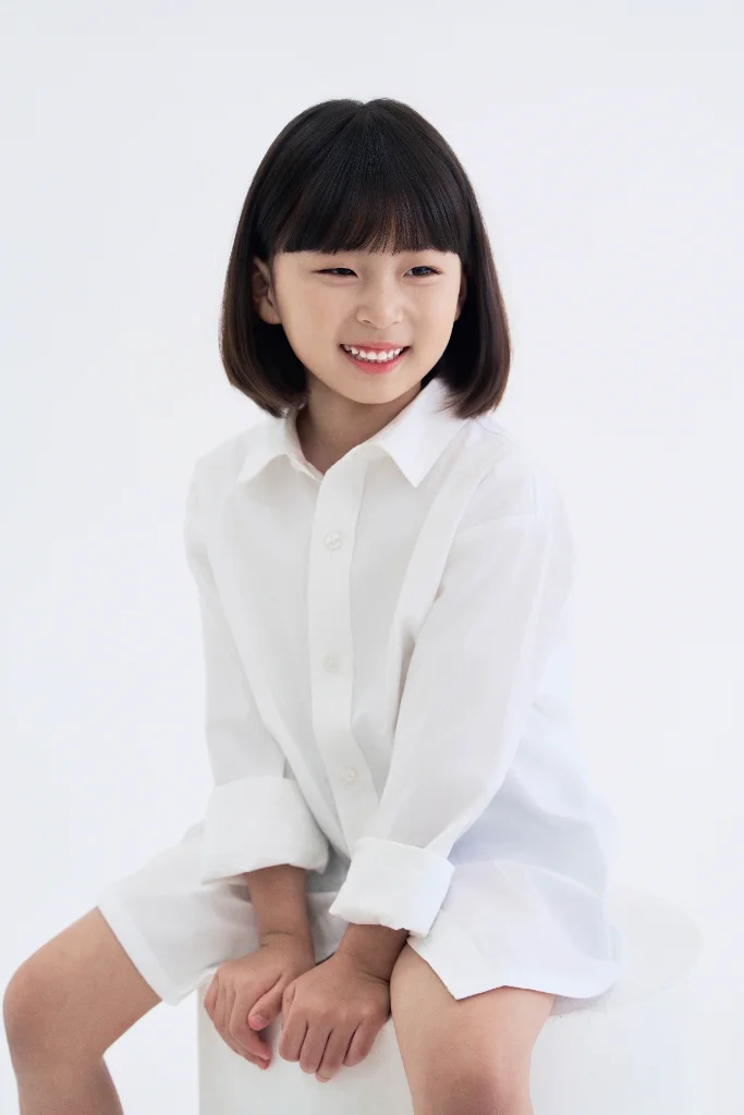 이미지 3