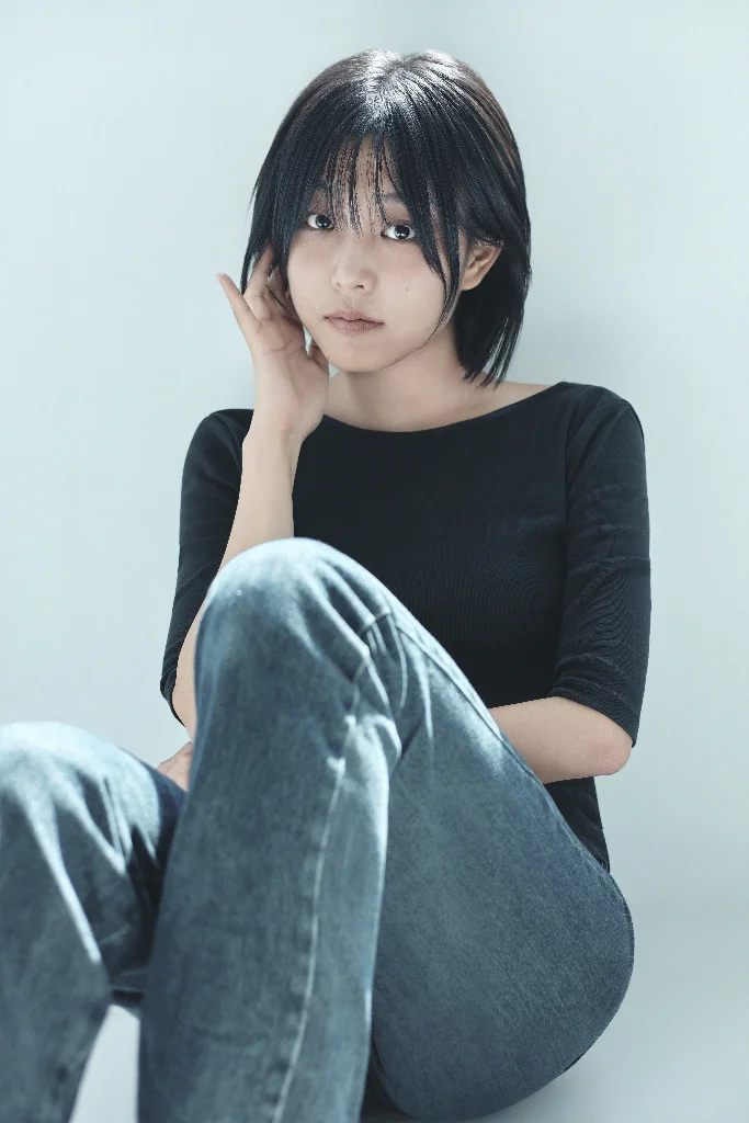이미지 5