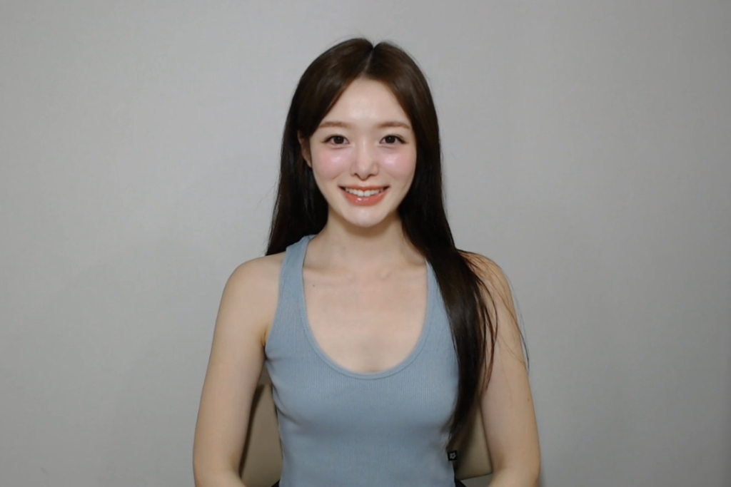 이미지 3