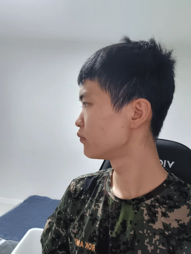 이미지 3