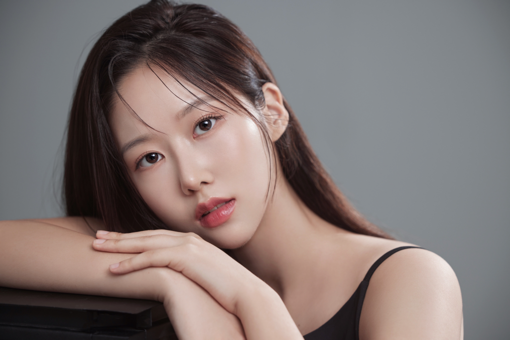 이미지 3