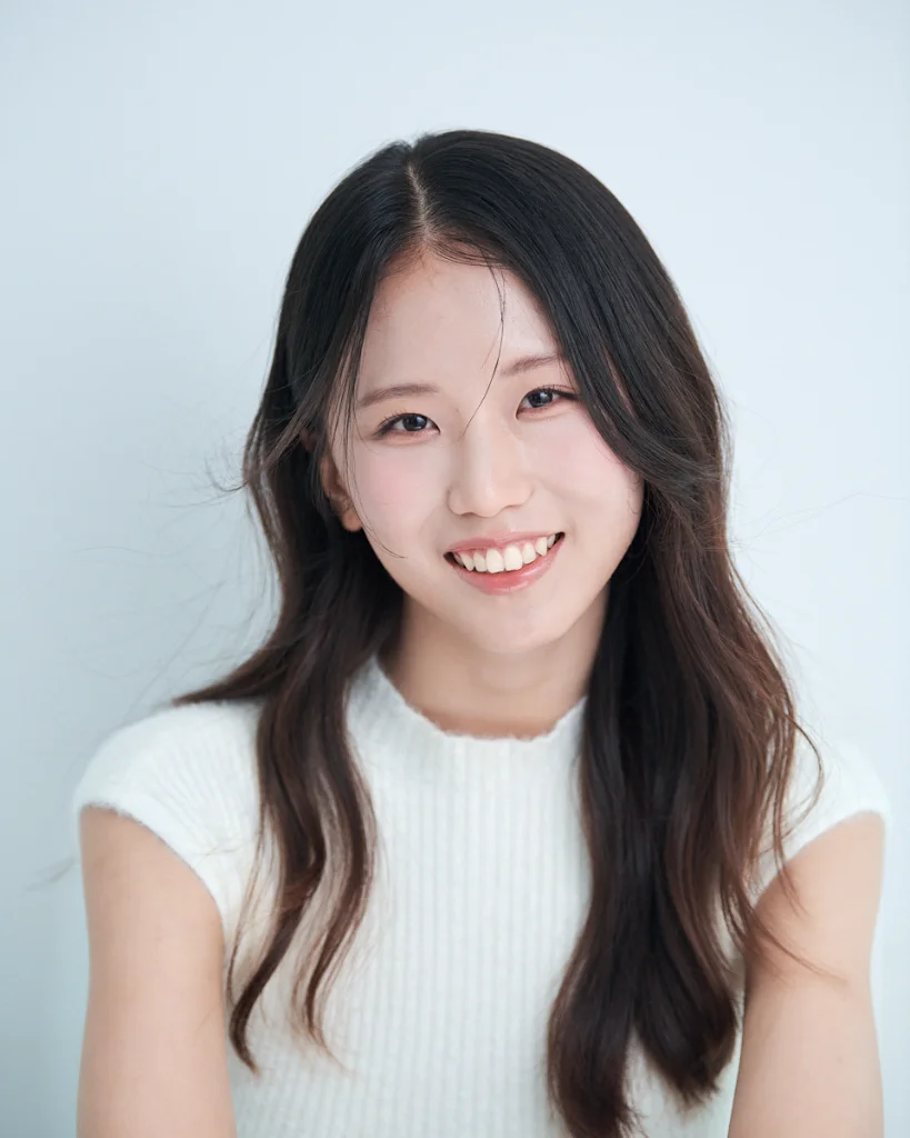이미지 11