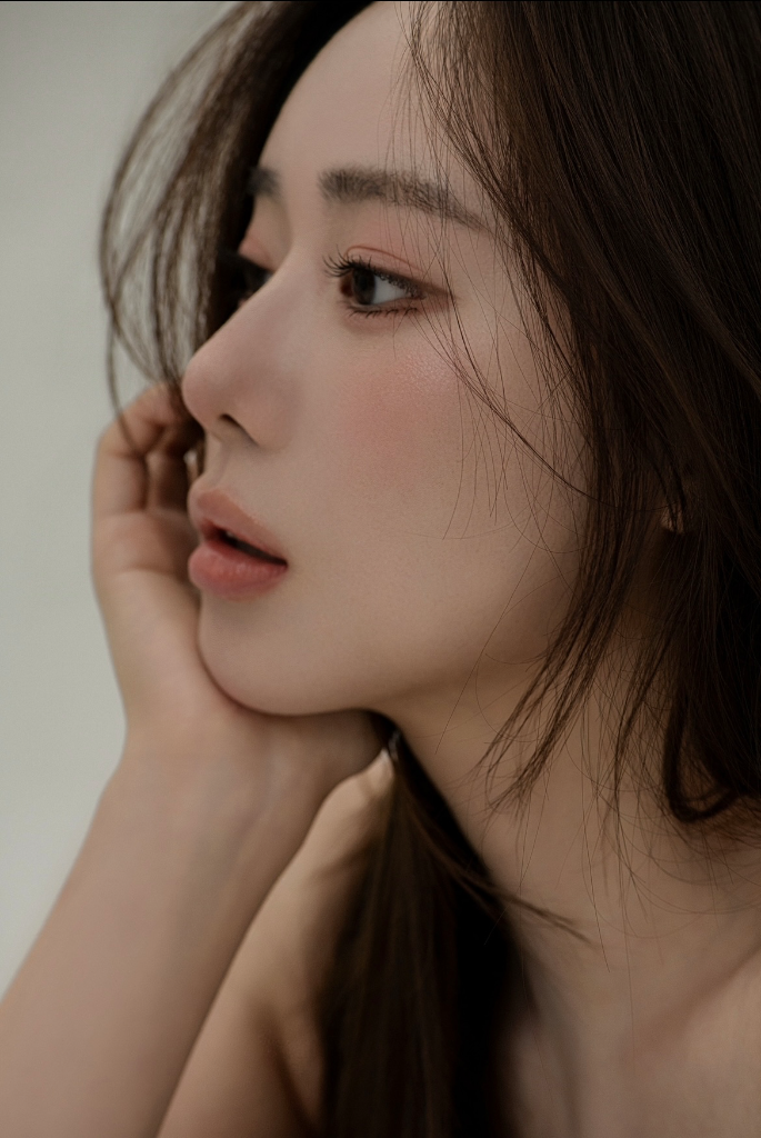 이미지 11