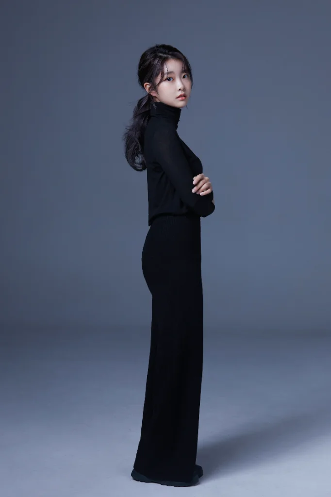 이미지 2