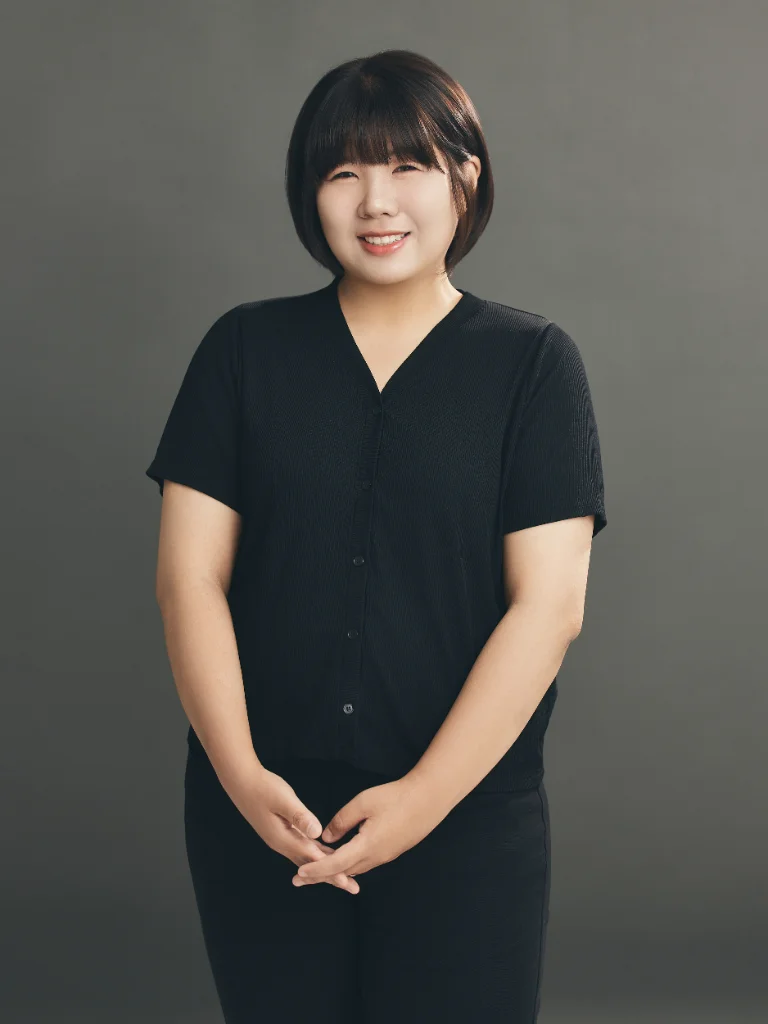 이미지 2