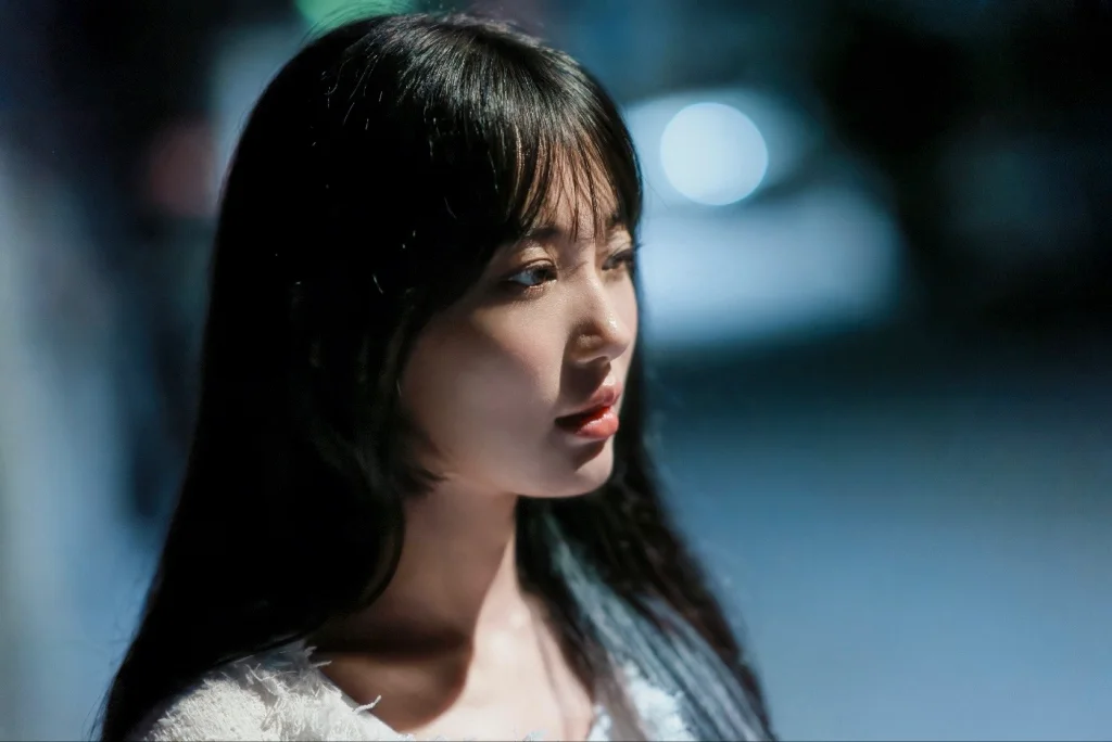 이미지 10