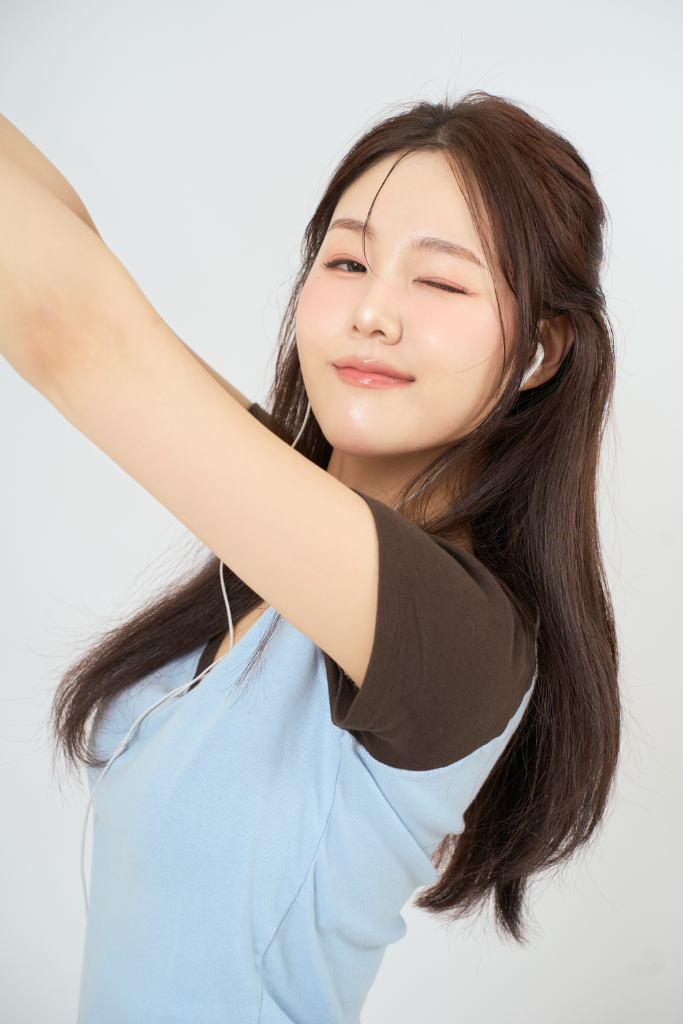 이미지 2