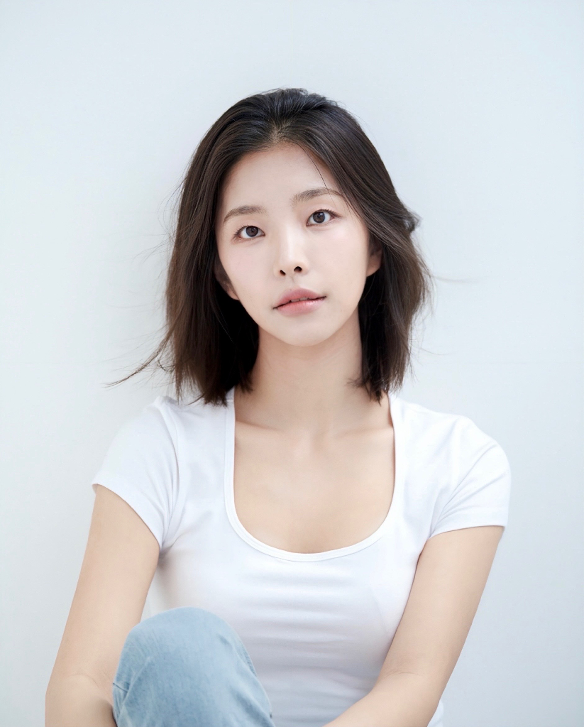 이미지 6