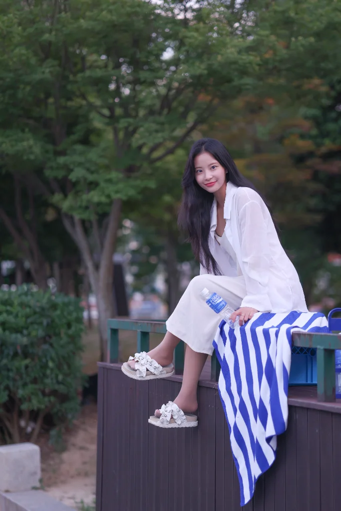 이미지 6