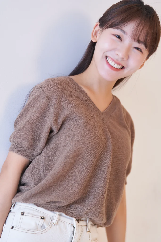 이미지 2