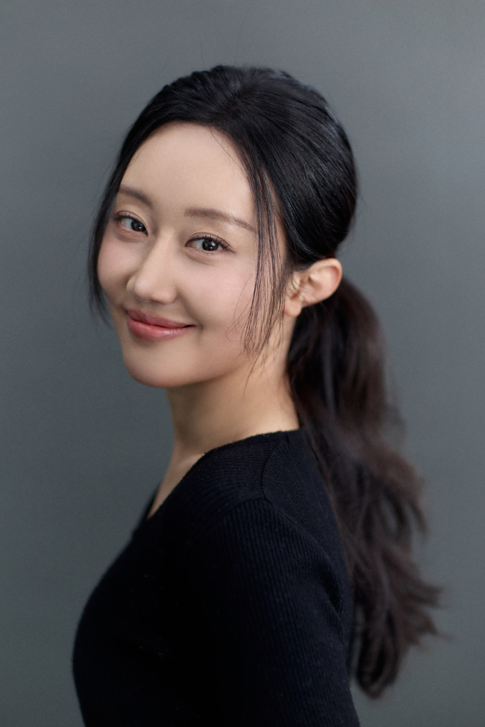 이미지 3