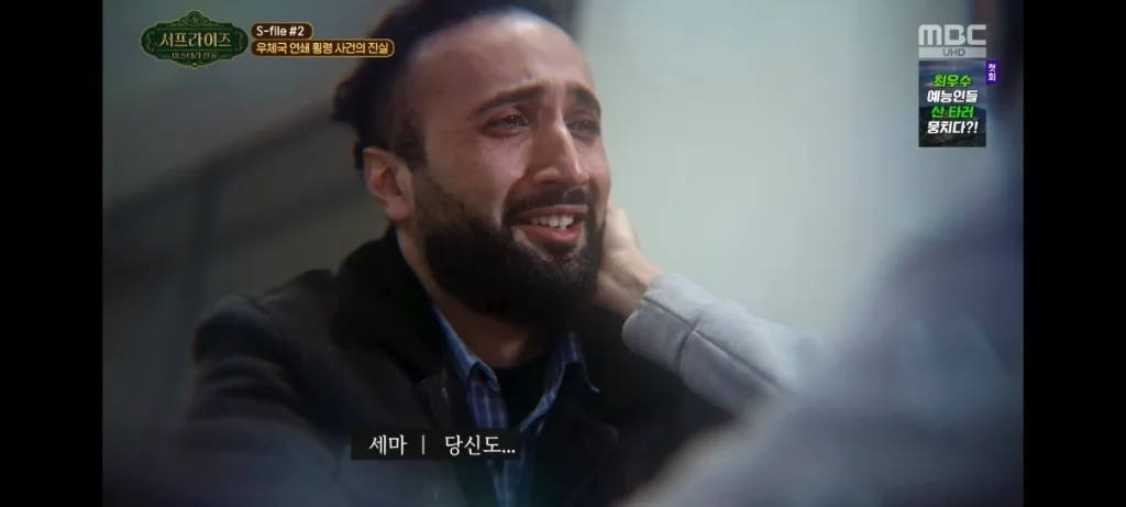 이미지 16