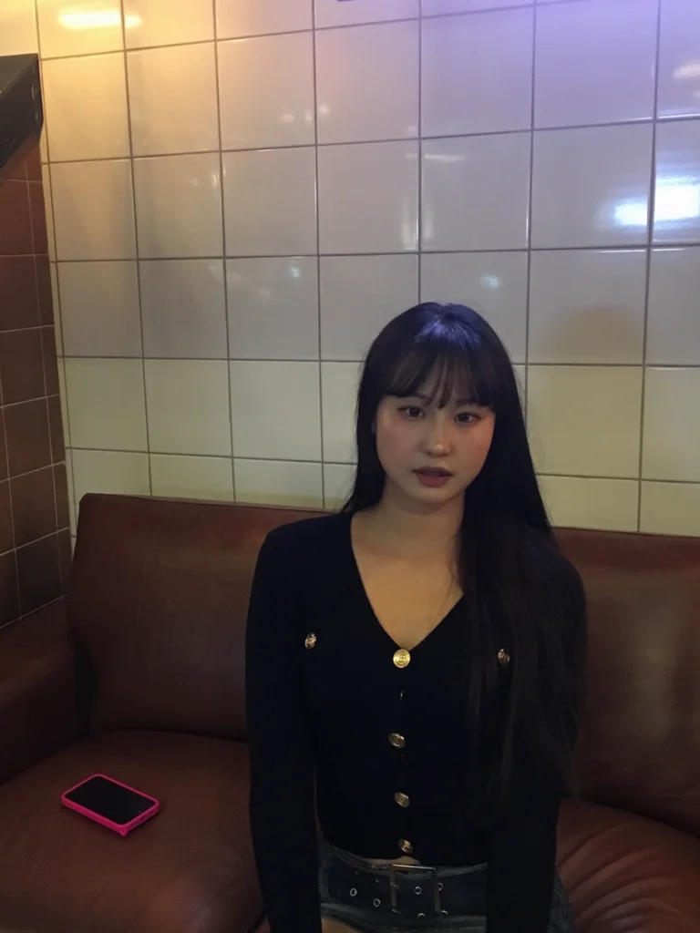 이미지 8