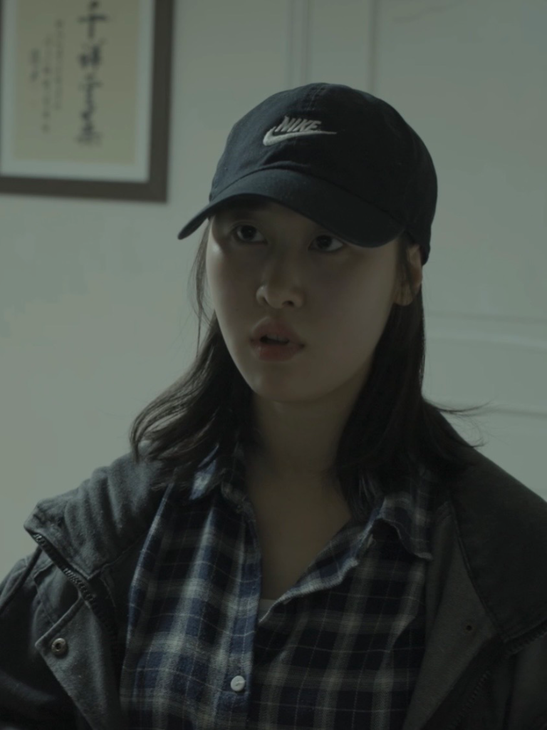 이미지 9