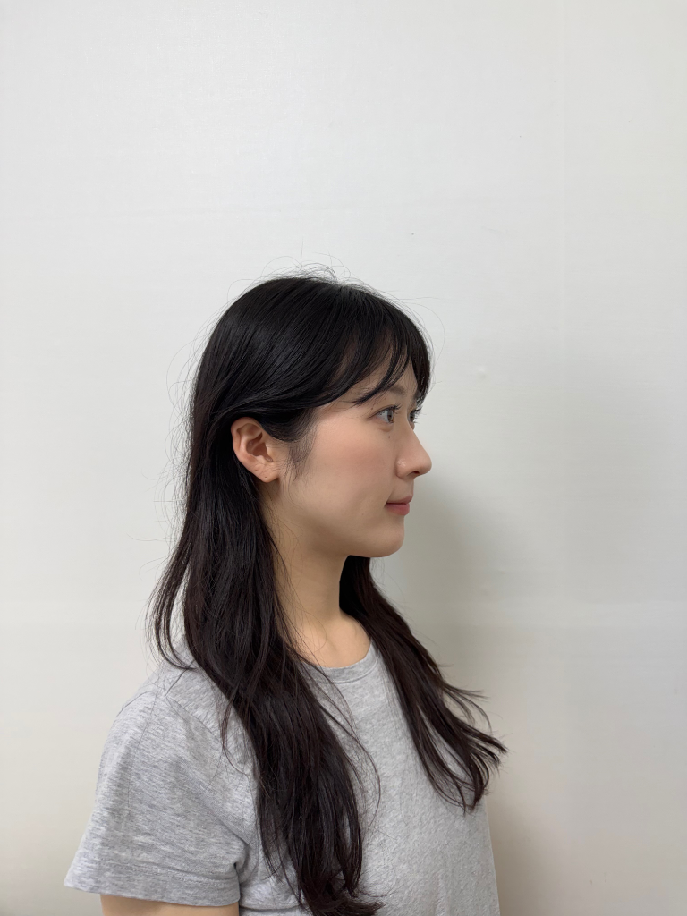 이미지 11