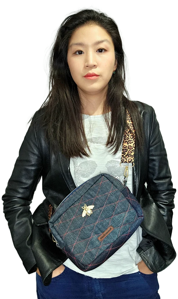 이미지 3