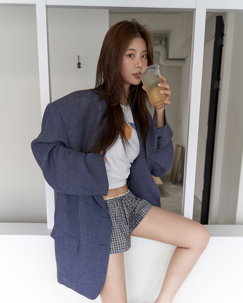 이미지 3