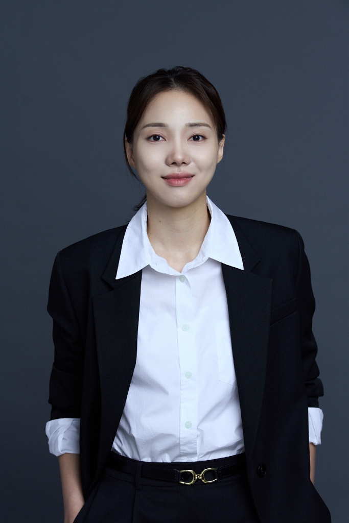 이미지 5