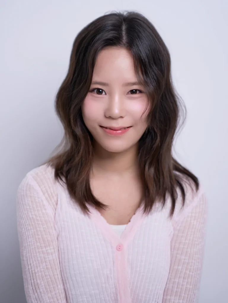 이미지 5