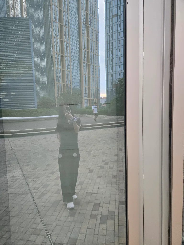 이미지 4