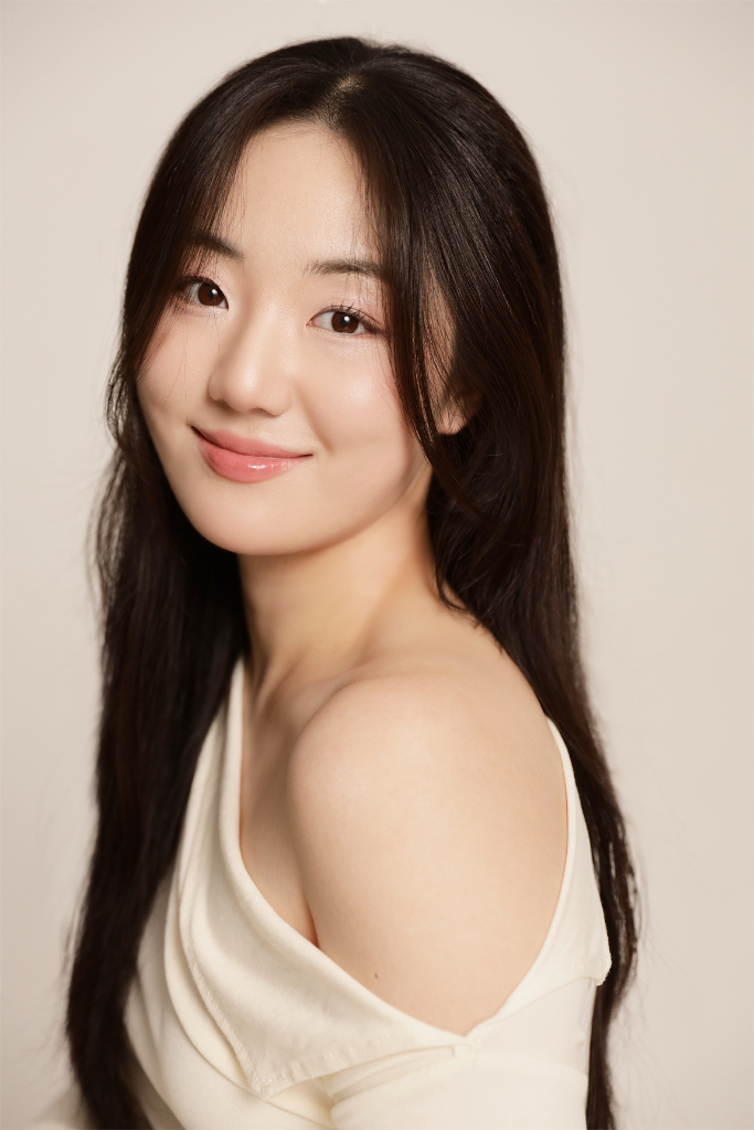 이미지 2