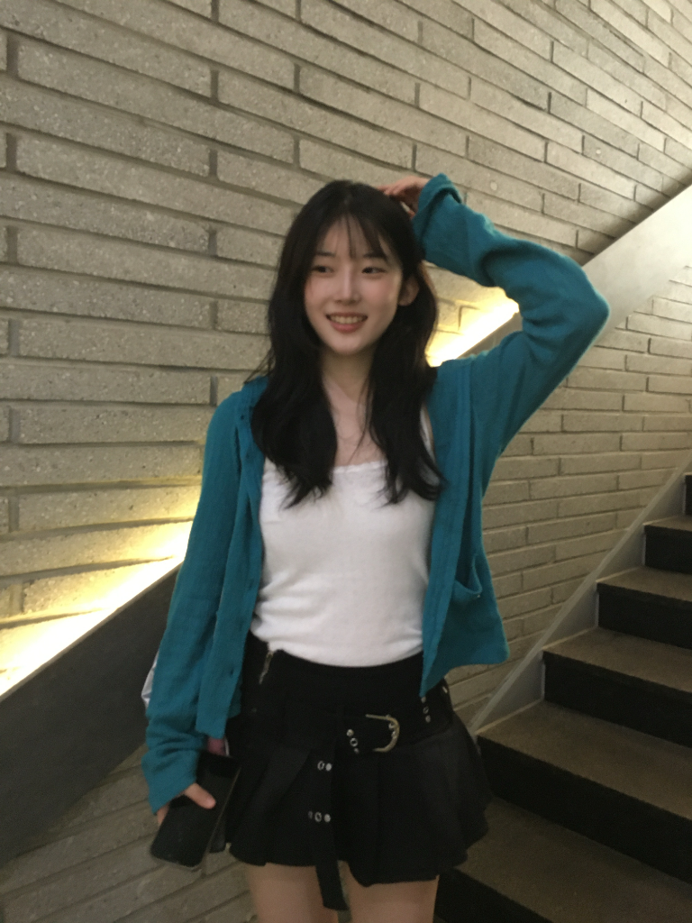 이미지 12