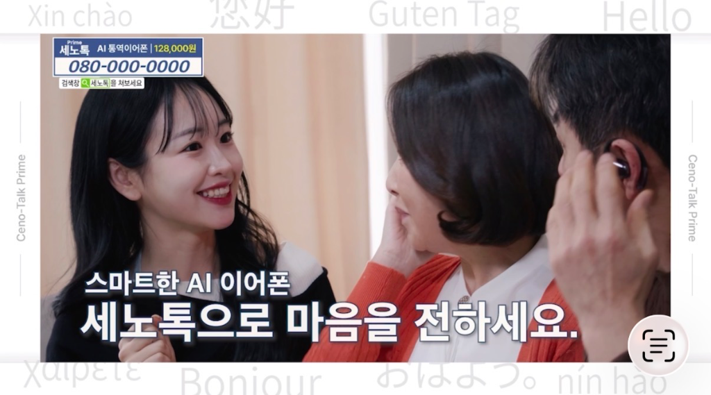 이미지 11