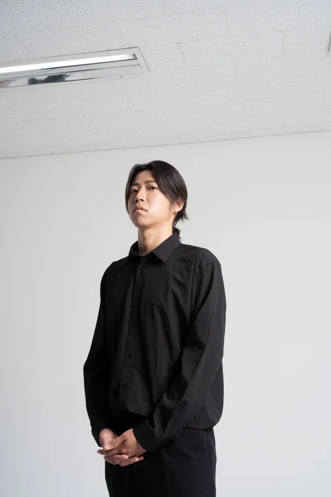 이미지 9