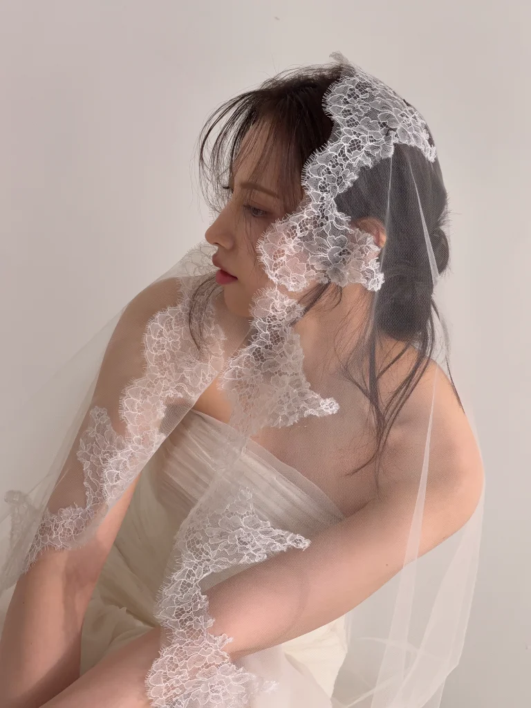 이미지 8