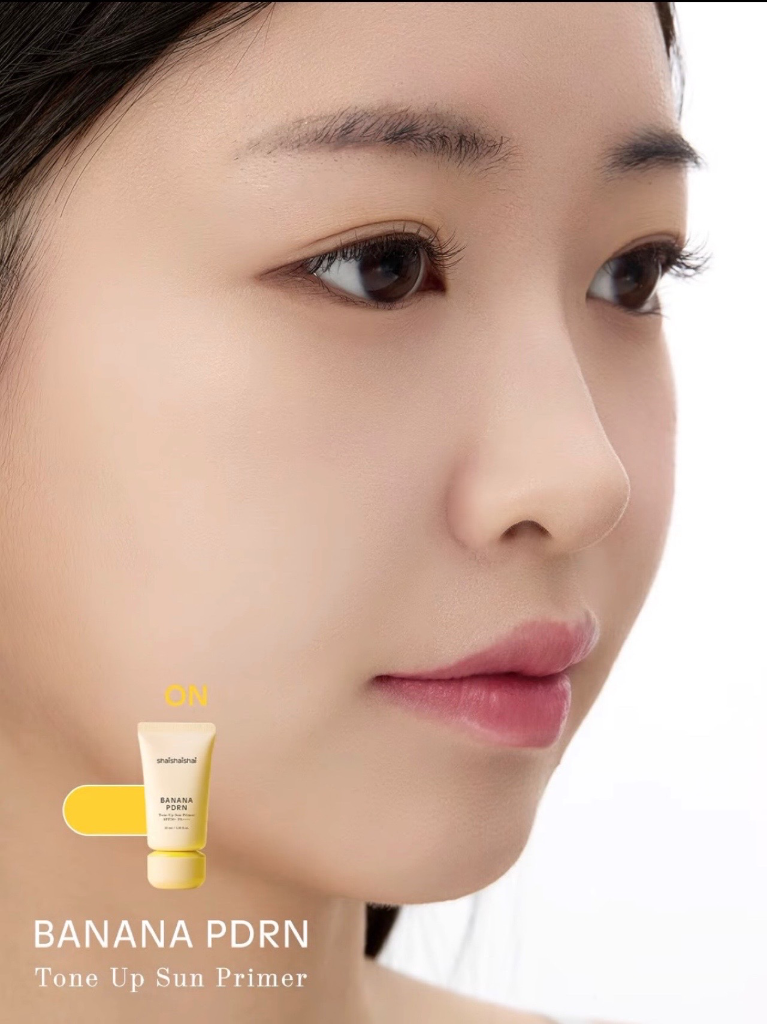 이미지 8