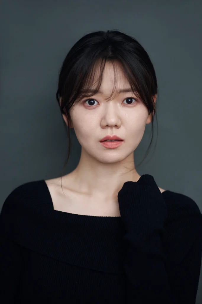 이미지 6