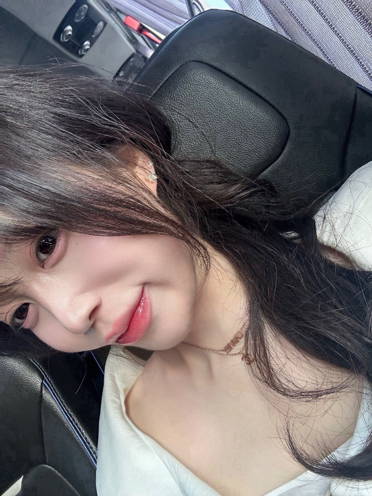 이미지 4