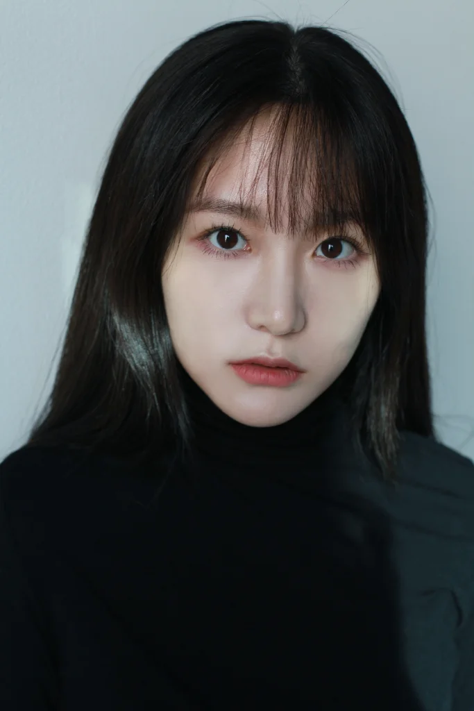 이미지 2