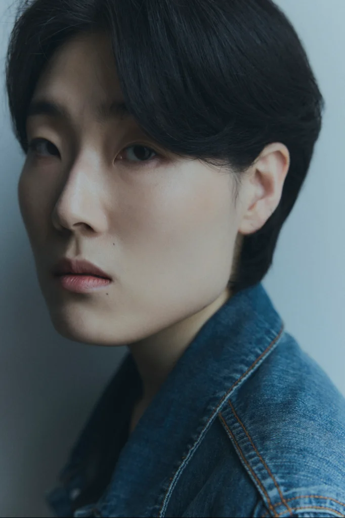 이미지 8