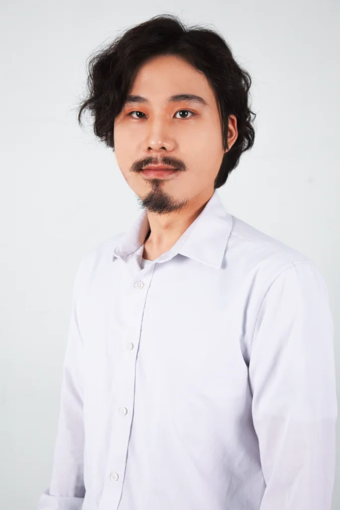 이미지 7